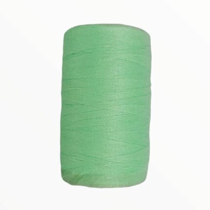 FAWZ +-750MT-MINT