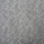 THIRTY 9 CURTAIN - MUSHROOM