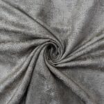 THIRTY 9 CURTAIN - MUSHROOM - Image 3