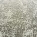 280CM BELMOND CURTAINING - STONE