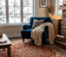 5 Ways a New Rug Can Instantly Warm Up Your Home This Winter
