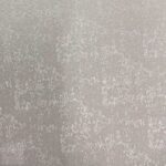 280CM DOLCE VITA BLOCKOUT CURTAINING-CREMA