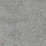 280CM CONTRA BLOCKOUT CURTAING-STORM