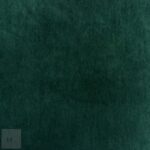 140CM PLUSH UPHOLSTERY-EMERALD