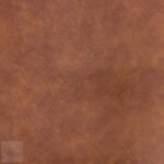 140CM KOMODO UPHOLSTERY TAN