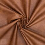 140CM KOMODO UPHOLSTERY TAN - Image 3