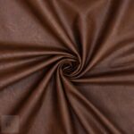 140CM KOMODO UPHOLSTERY SAFARI - Image 3