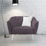 140CM KOMODO UPHOLSTERY TAMBOOTI - Image 2