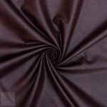 140CM KOMODO UPHOLSTERY TAMBOOTI - Image 3