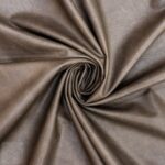 140CM KOMODO UPHOLSTERY CLAY - Image 3