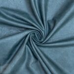 140CM KOMODO UPHOLSTERY PACIFIC - Image 3