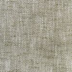 140CM MAINE COON UPHOLSTERY MACHA