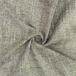 140CM MAINE COON UPHOLSTERY MACHA - Image 3