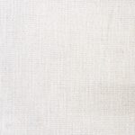 140CM MAINE COON UPHOLSTERY NUDE