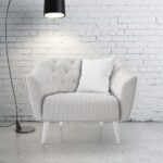 140CM MAINE COON UPHOLSTERY NUDE - Image 2