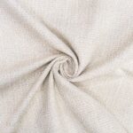 140CM MAINE COON UPHOLSTERY NUDE - Image 3