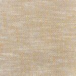 140CM MAINE COON UPHOLSTERY MARIGOLD
