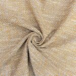 140CM MAINE COON UPHOLSTERY MARIGOLD - Image 3