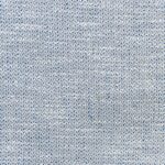 140CM MAINE COON UPHOLSTERY DELFT