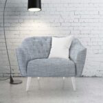 140CM MAINE COON UPHOLSTERY DELFT - Image 2