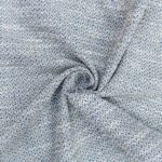 140CM MAINE COON UPHOLSTERY DELFT - Image 3