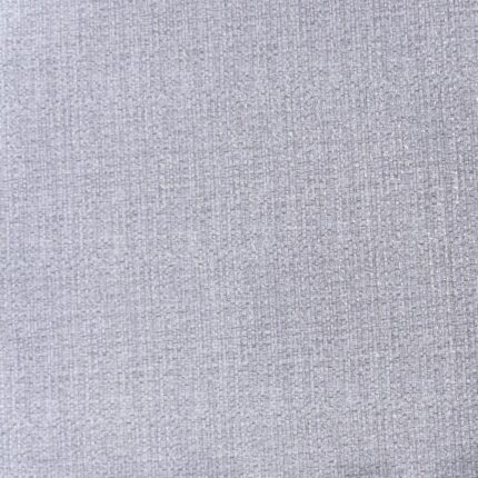 140CM GLITTERATI UPHOLSTERY-OYSTER