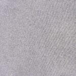 140CMDENVER UPHOLSTERY-TAUPE