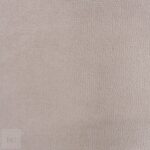 140CM JAGUAR UPHOLSTERY DUNE