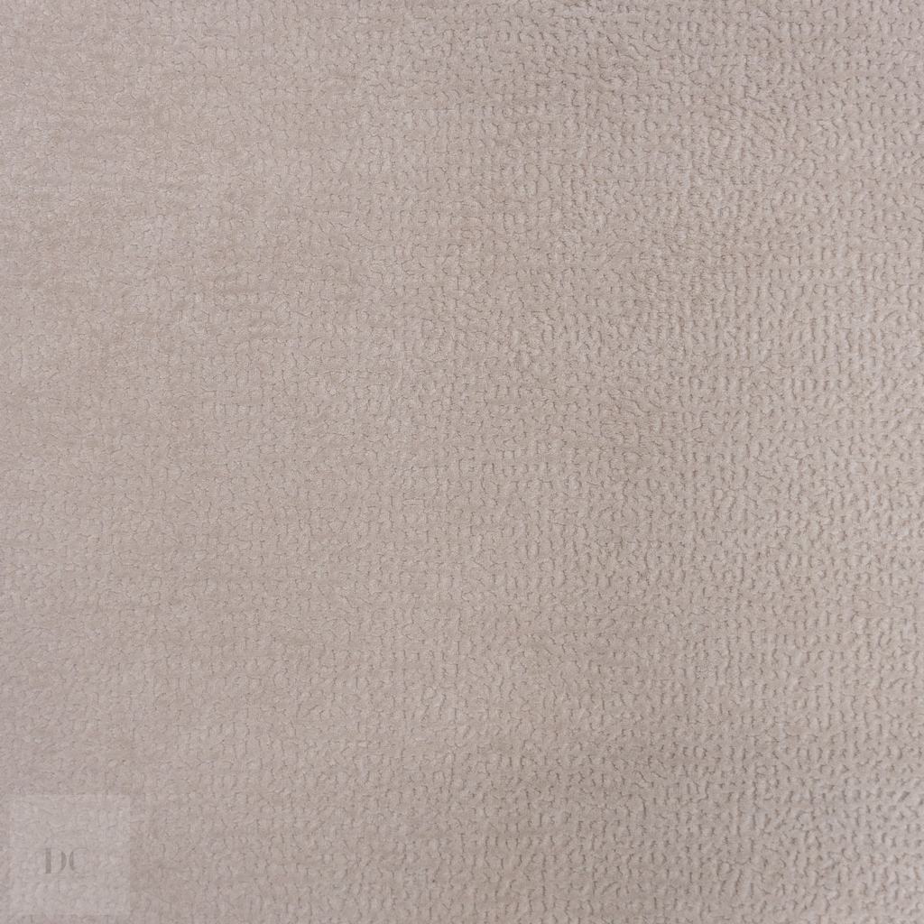 ISC0065FA231.jpg 140CM JAGUAR UPHOLSTERY DUNE - Image 1