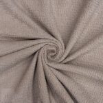 140CM JAGUAR UPHOLSTERY DUNE - Image 3