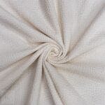 140CM JAGUAR UPHOLSTERY VANILLA - Image 3