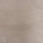 140CM JAGUAR UPHOLSTERY NUTMEG