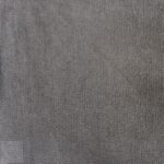 140CM JAGUAR UPHOLSTERY STONE