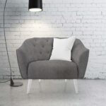 140CM JAGUAR UPHOLSTERY STONE - Image 2