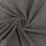 140CM JAGUAR UPHOLSTERY STONE - Image 3