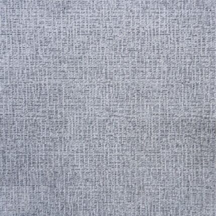 140CM CHARTREUX UPHOLSTERY ASH