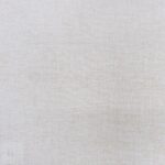 140CM SPHYNX UPHOLSTERY TUSK
