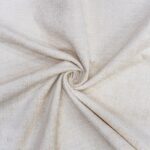 140CM SPHYNX UPHOLSTERY TUSK - Image 3