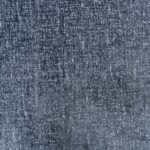 140CM Sphynx Upholstery Thunder
