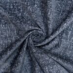 140CM Sphynx Upholstery Thunder - Image 3