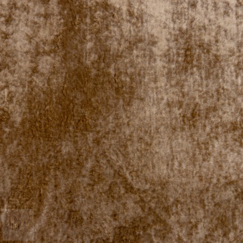 IZF0015FC231.jpg 140CM CUDDLE UPHOLSTERY SALTED CARAMEL - Image 1