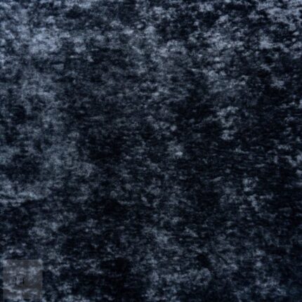 140CM CUDDLE UPHOLSTERY SHADOW