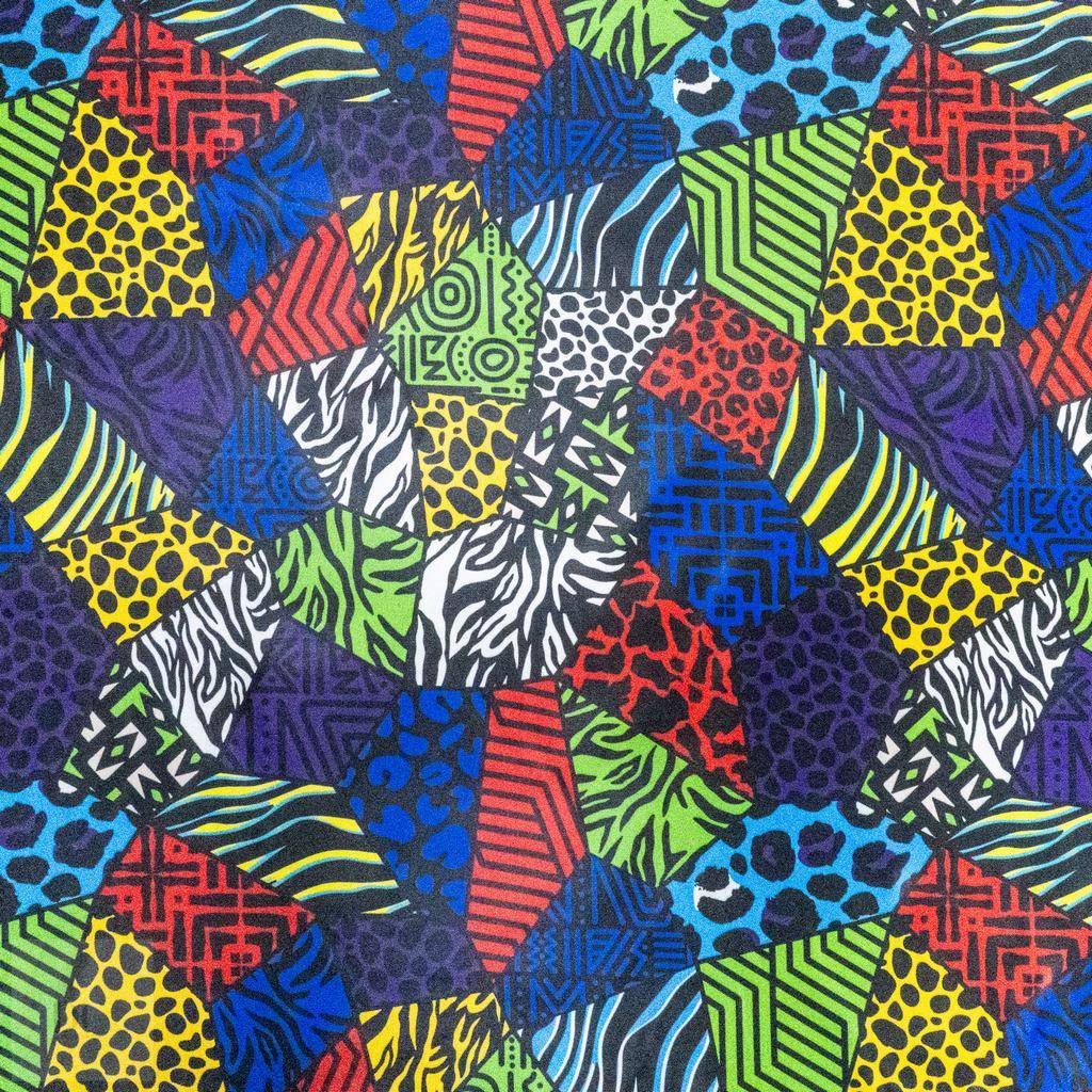 JAMII5F10231.jpg JAMMII WAX PRINT 150CM SAFARIQUILT - Image 1