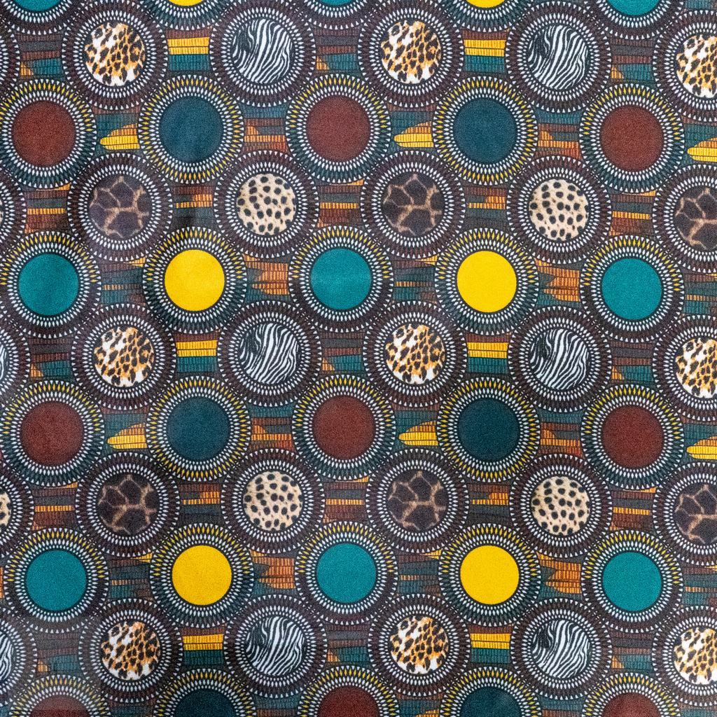 JAMII5F4231.jpg JAMMII WAX PRINT 150CM SHEILDS - Image 1
