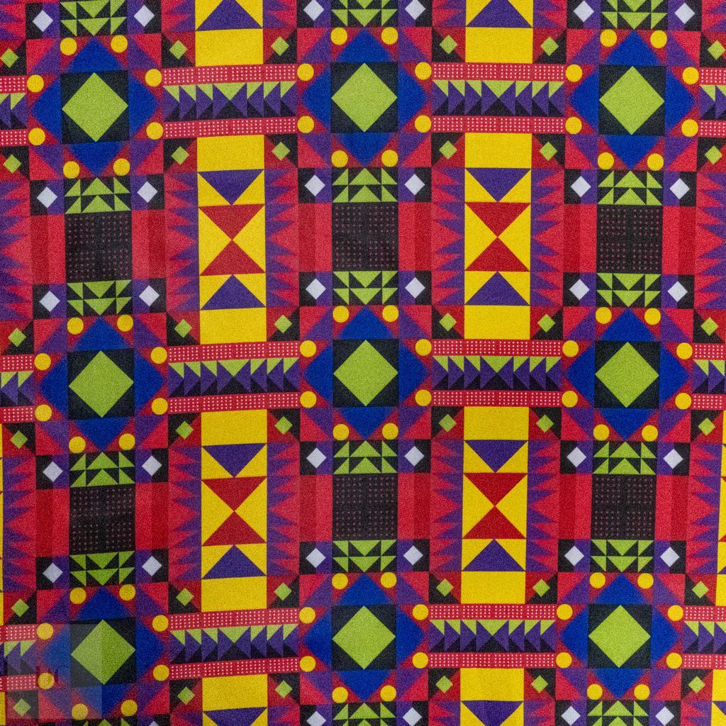 JAMII5F9231.jpg JAMMII WAX PRINT 150CM TRIAD - Image 1