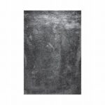 RUG TEMPTATION-STORM 160X230