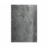 RUG TEMPTATION-STORM 160X230 - Image 2