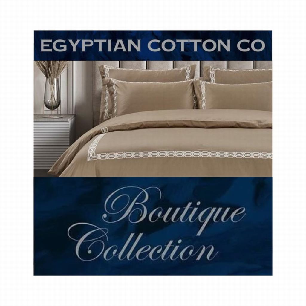 KTDK5FST231-1.jpg KATHY T400 KING DUVET COVER - Image 1