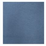 LEE STD EYELET 225X225 - GRANITE