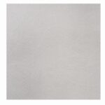 LEE STD EYELET 225X225 - IVORY